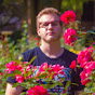 Profile Picture of Nathan McDaniel (@@nmnm4445) on Tiktok