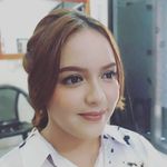 Profile Picture of Ruth Amelia Christina Tobing (@mrsruthamelia) on Instagram