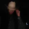 Profile Picture of Daniel Burkhead (@daniel_burkhead21) on Tiktok