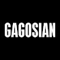 Profile Picture of Gagosian (@@GagosianGallery) on Tiktok