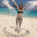 Profile Picture of Kimberly Hutchins (@kimberly.hutchins.3511) on Facebook