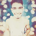 Profile Picture of Kuldev Singh (@kuldev.singh.773) on Instagram