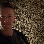 Profile Picture of Timothy Murray Darragh (@daztitz) on Instagram