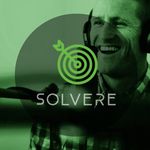 Profile Picture of Solvere - John Pidgeon 🏡 (@solvere_wealth) on Instagram