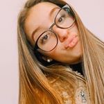 Profile Picture of Mᴏʟʟʏシ (@molly._.champion) on Instagram