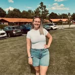 Profile Picture of Erna Gudnyardóttir Jacobsen (@ErnaJacobsen) on Facebook