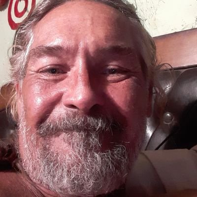 Profile Picture of Stephen Boatwright (@StephenBoatwri5) on Twitter