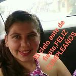 Profile Picture of elsa leonor heredia cardenas (@elsaleono) on Instagram