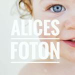 Profile Picture of Alice Snellman (@allisfoton) on Instagram