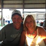 Profile Picture of Debbie Neumann (@debneumann40) on Instagram