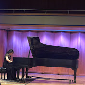 Profile Picture of Hyein Cho (@hyeincho6794) on Youtube