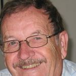 Profile Picture of Gunnar Herman (@herman.gunnar) on Instagram