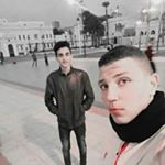 Profile Picture of Šāmèh Móüšå (@samehmousa3333) on Instagram