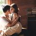 Profile Picture of LUCVU PHOTOGRAPHY (@lucvuphotography) on Pinterest