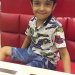 Profile Picture of Daya Rani (@dayapgi2018) on Instagram