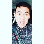 Profile Picture of Jason Corpuz Lao (@jeytuns.cl) on Instagram