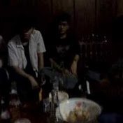 Ayup10 - Youtube Profile Picture of Ayup10 (@ayup10) on Youtube