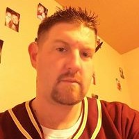 Profile Picture of David Carey (@david-carey-60) on Quora