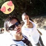 Profile Picture of Juan Alvear (@juan.alvear.963) on Instagram