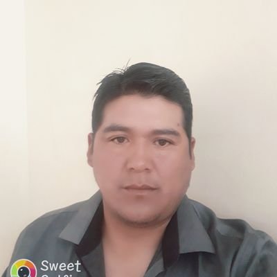 Profile Picture of Abraham Mayorga Perez (@AbrahamMayorg14) on Twitter