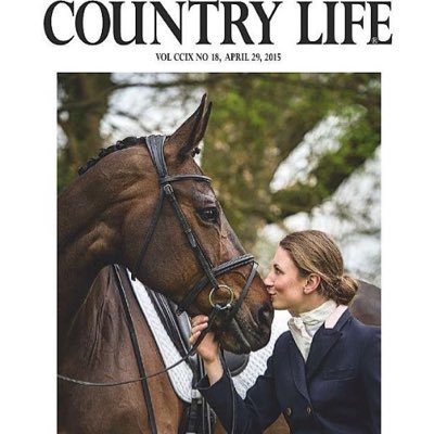 Profile Picture of Rose Carnegie (@RoseCarnegie1) on Twitter