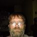 Profile Picture of Chad Posey (@chad.posey2) on Facebook