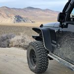 Profile Picture of Jacob Enos (@jac317) on Instagram