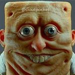 Profile Picture of Travis Stewart (@travis__420) on Instagram