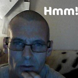 Profile Picture of Colin Hammill (@colin.hammill.5) on Facebook