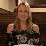 Profile Picture of Amanda Layton (@panda_amanda93) on Instagram