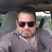 Profile Picture of Hugo Deanda (@hugo.deanda.568) on Facebook