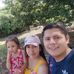 Profile Picture of James B. Chavez (@james.b.chavez) on Facebook