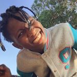 Profile Picture of QuenTin Ashborn (@quentin_gone_lit) on Instagram