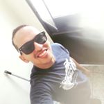Profile Picture of Rudy Farias (@rudyfarias87) on Instagram
