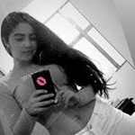 Profile Picture of LuisafernandaM (@luisamesa18) on Instagram