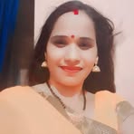 Profile Picture of Megha Joshi (@Megha-Joshi) on Facebook