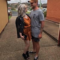 Profile Picture of Paige Sutton (@paige-sutton-6) on Quora
