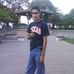 Profile Picture of Juaquin Ramirez (@juaquin.ramirez.581) on Facebook