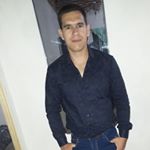 Profile Picture of Edgardo Ramón Olmedo (@edgardo.olmedo.35) on Instagram