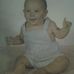 Profile Picture of Ricky Peavy (@ricky.peavy.90) on Facebook