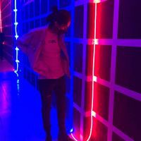 Profile Picture of César Valladares (@césar-valladares-2) on Quora