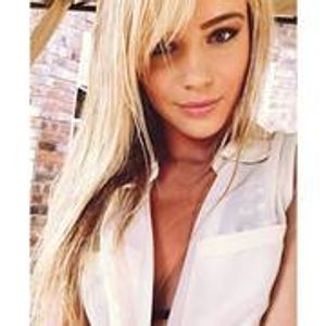Profile Picture of Chantel Nurkowski (@chantel.nurkowski) on Myspace
