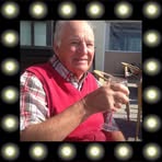 Profile Picture of Maurice Wilde (@wilde.maurice) on Facebook