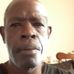 Profile Picture of Harvey Potts (@harvey.potts.18) on Facebook