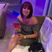 Profile Picture of Lorraine Robinson (@lorraine.robinson.7796) on Facebook