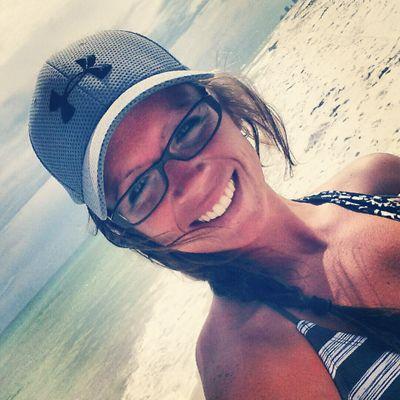 Profile Picture of Jess Ralph (@jessralph12) on Twitter