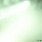 Profile Picture of Kenneth Brizendine (@kenneth.brizendine.9) on Facebook