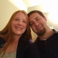 Profile Picture of Kate Digrino Rhoads (@kate-digrino-rhoads) on Quora