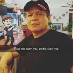 Profile Picture of Efrain Alcantara (@efrain.alcantara) on Instagram