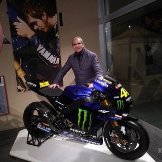 Profile Picture of Angelo Ragonesi (@angelo.torrisi.921) on Facebook